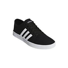 ADIDAS chaussure Homme
