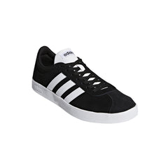ADIDAS chaussure Homme