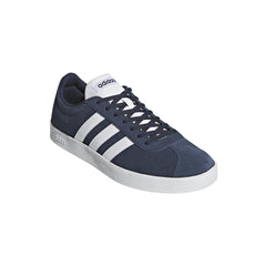 ADIDAS chaussure Homme