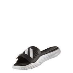 ADIDAS Sandale Homme