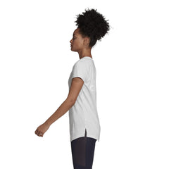 ADIDAS T/Shirt Femme