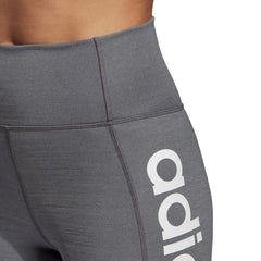 ADIDAS Legging Femme