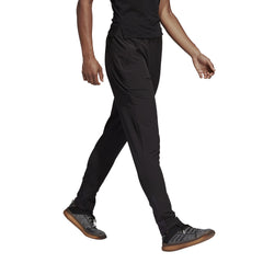ADIDAS pantalon Femme
