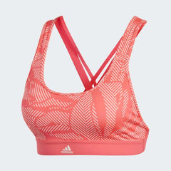 ADIDAS Brassière Sport Femme