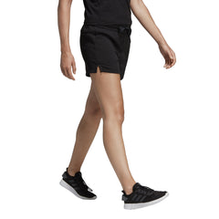 ADIDAS Short Femme