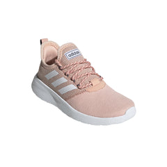 ADIDAS chaussure Femme