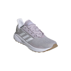 ADIDAS chaussure Femme
