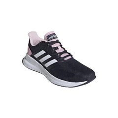 ADIDAS chaussure Femme