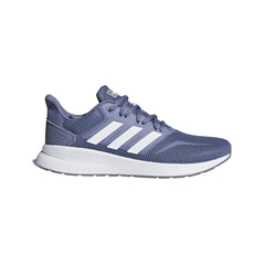 ADIDAS chaussure Femme