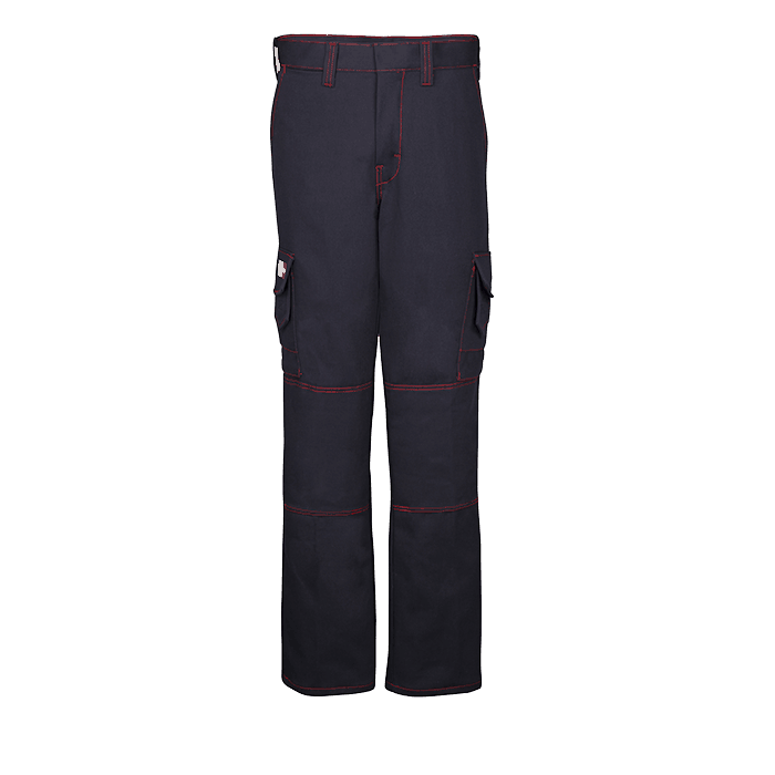 Bigbill Pantalon Homme