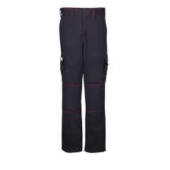 Bigbill Pantalon Homme