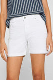 Esprit Short Femme