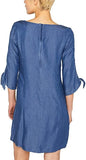 Esprit Robe Femme