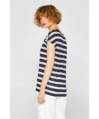 ESPRIT T/SHIRT FEMME