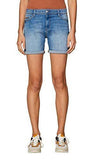 Esprit Short Femme