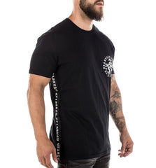 Headrush T/Shirt Homme