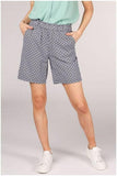 Esprit Short Femme