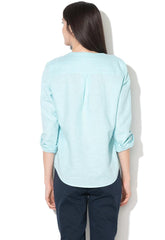 Esprit Blouse Femme