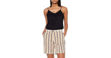 Esprit Short Femme