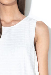 Esprit Robe Femme