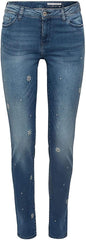 Esprit Jeans Femme