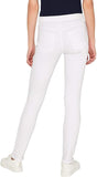 Esprit Jeans Femme