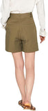 Esprit Short Femme