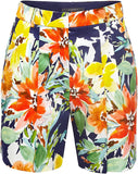 Esprit Short Femme