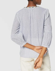 Esprit Blouse Femme
