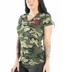 Headrush T/Shirt Homme