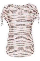 Esprit Blouse Femme
