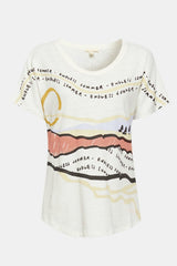 Esprit Chandail Femme