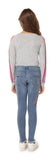 Dex Kids Jeans Fille