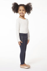 Dex Kids Legging Fille