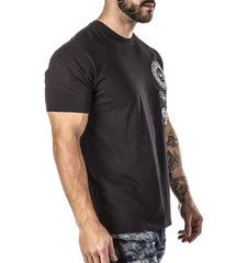 Headrush T-shirt Homme