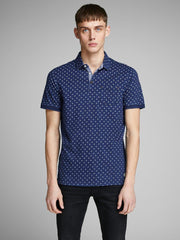 Jack&Jones Polo Homme