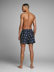 Jack&Jones Maillot De Bain Homme