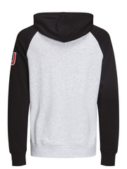 Jack&Jones Hoodie Homme