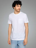 Jack&Jones T-Shirt Homme