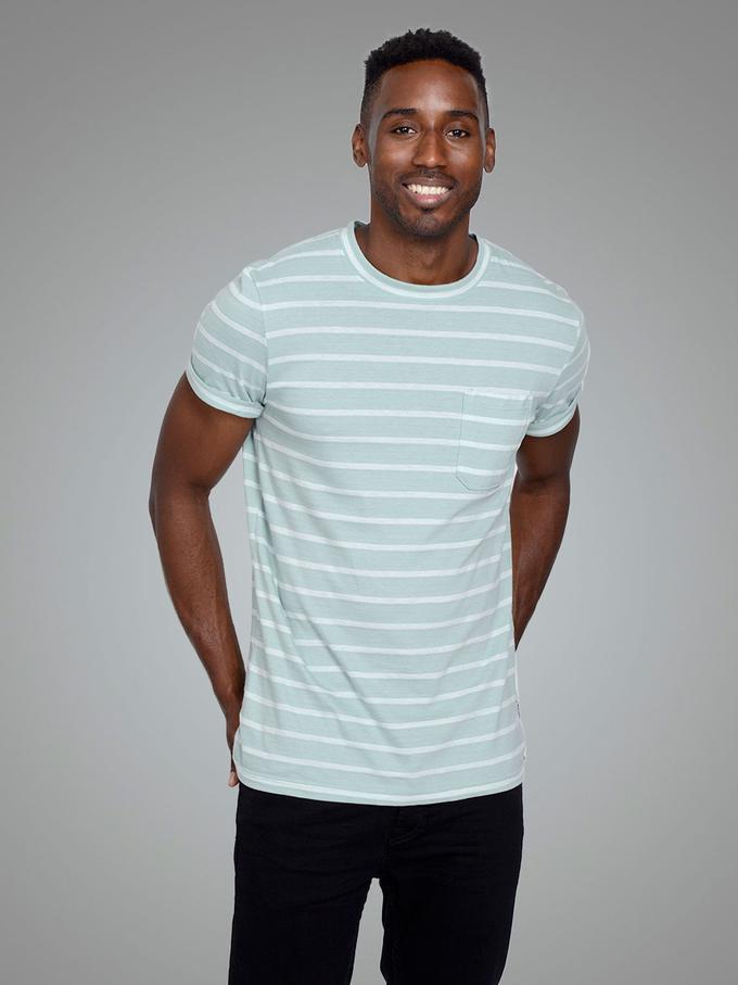 Jack&Jones T-Shirt Homme