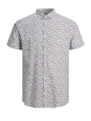 Jack&Jones Chemise Homme