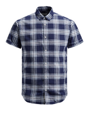 Jack&Jones Chemise Homme