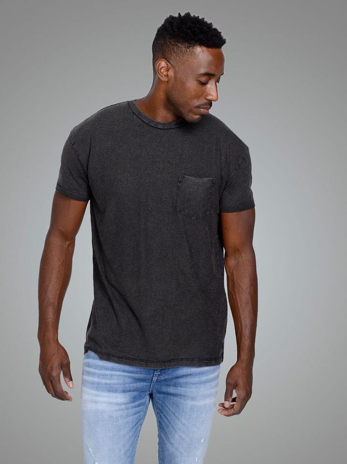 Jack&Jones T-Shirt Homme