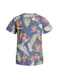 Jack&Jones Junior T/Shirt Garçon