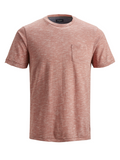 Jack&Jones T-Shirt Homme