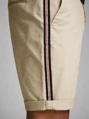 Jack&Jones Short Homme
