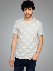 Jack&Jones T-Shirt Homme