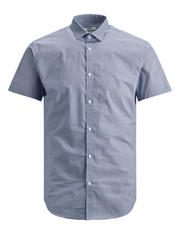 Jack&Jones Chemise Homme
