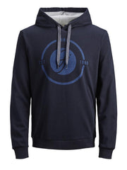 Jack&Jones Hoodie Homme