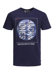 Jack&Jones Junior T/Shirt Garçon
